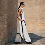 JOVANNE | Completo Elegante