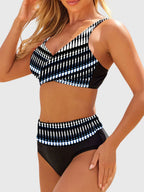 Luna™ | Bikini modellante
