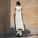 JOVANNE | Completo Elegante