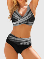 Luna™ | Bikini modellante