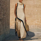 JOVANNE | Completo Elegante