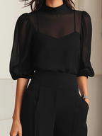 Emma™ | Elegante Set da 3 Pezzi
