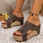 Viviana | Eleganza con un Tocco Audace