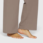 Hilary | Pantaloni Sofisticati