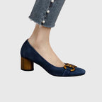 Dorothy™ | Tacchi Eleganti